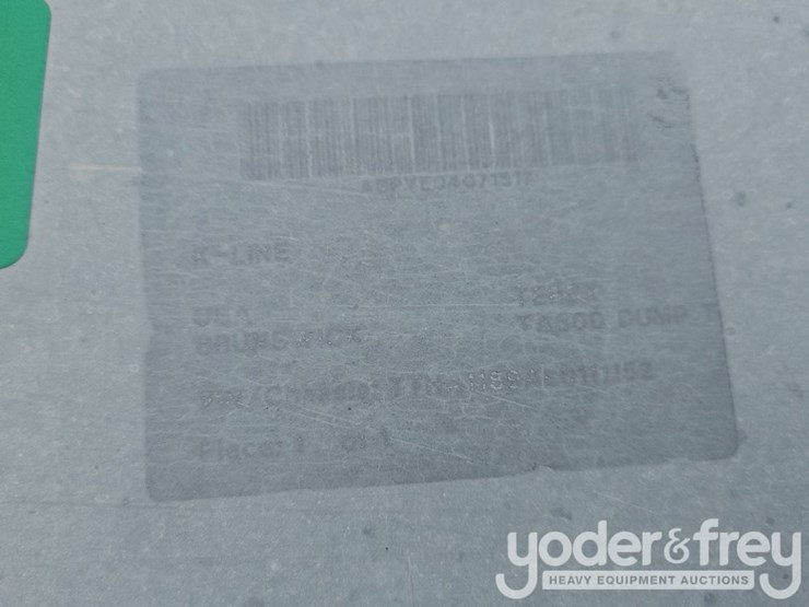 2021-terex-ta300-image-33