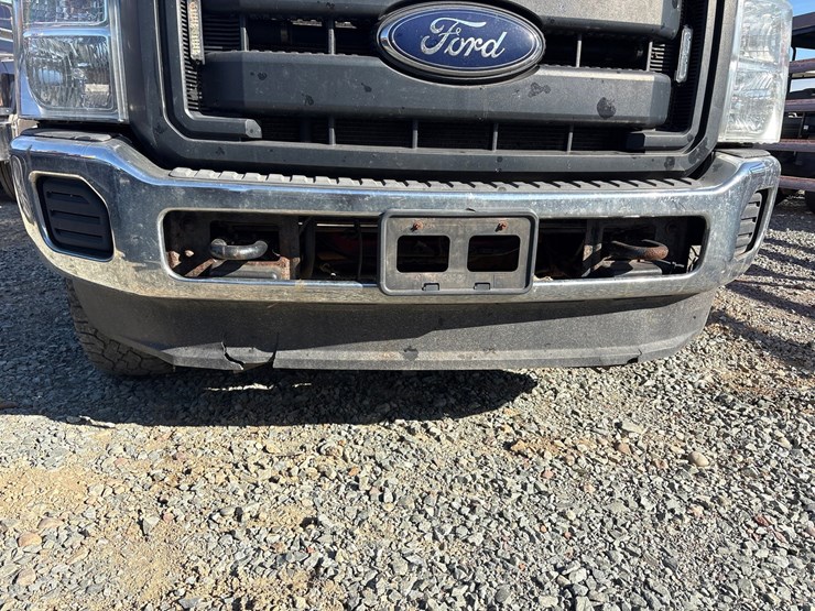 2014-ford-f350-image-27