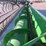 john-deere-930f-image-11