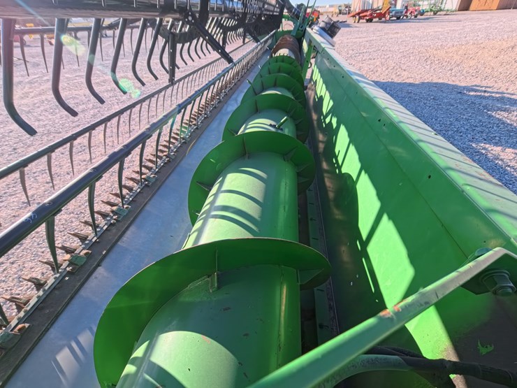john-deere-930f-image-11