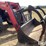2015-case-ih-maxxum-150-mc-image-14