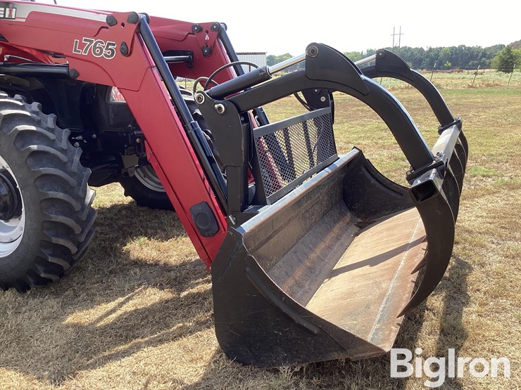 2015-case-ih-maxxum-150-mc-image-14