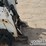 2018-bobcat-t590-image-8
