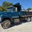 1996-ford-lt8000-image-2