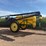 farm-king-1200-image-1