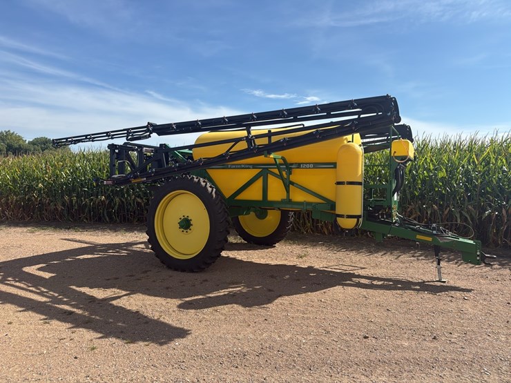 farm-king-1200-image-1