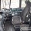 2020-terex-ta300-image-25