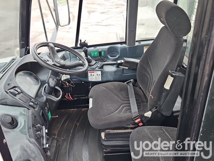 2020-terex-ta300-image-25