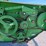 john-deere-4895-image-74