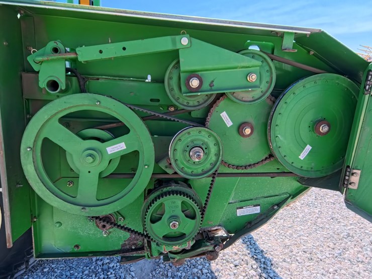 john-deere-4895-image-74