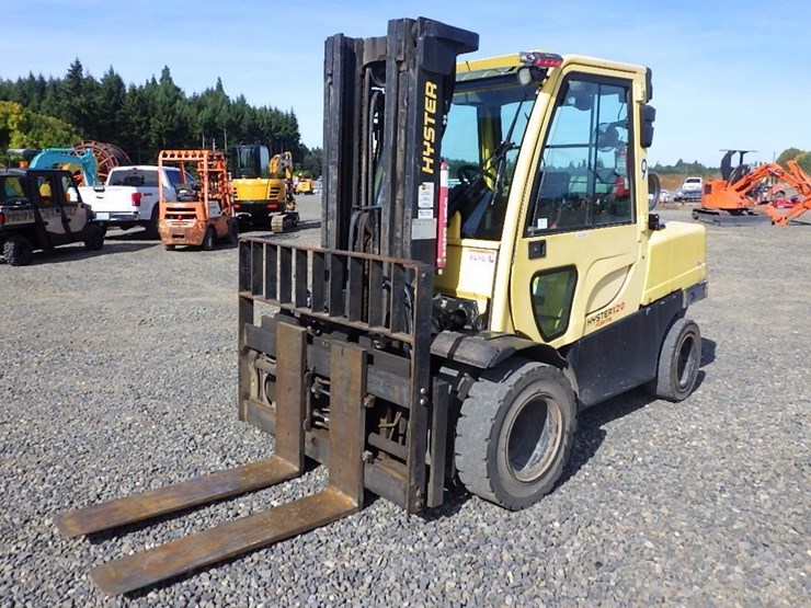 hyster-h120ft-image-1