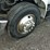 2004-ford-f650-image-17