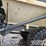 2018-terex-ta300-image-15