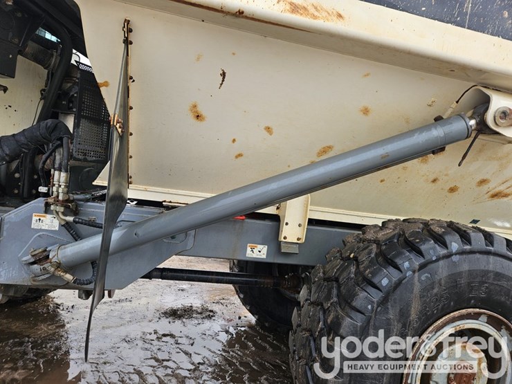 2018-terex-ta300-image-15