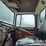 1990-ford-l8000-image-27