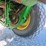 john-deere-4895-image-67