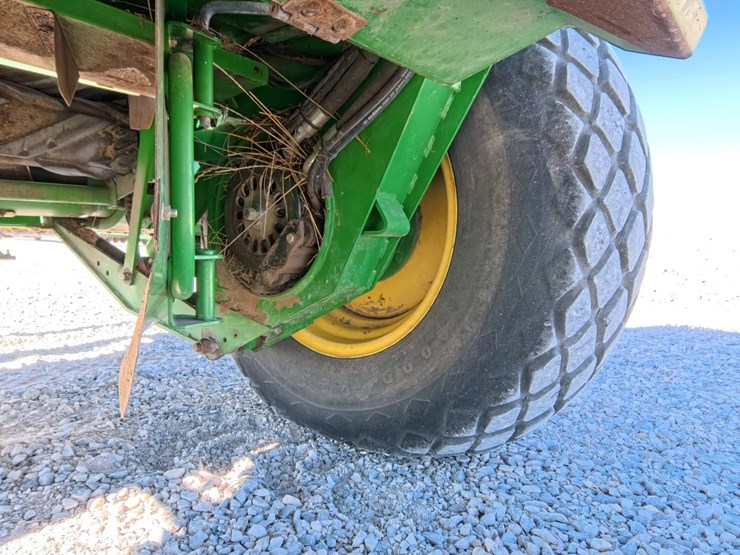 john-deere-4895-image-67