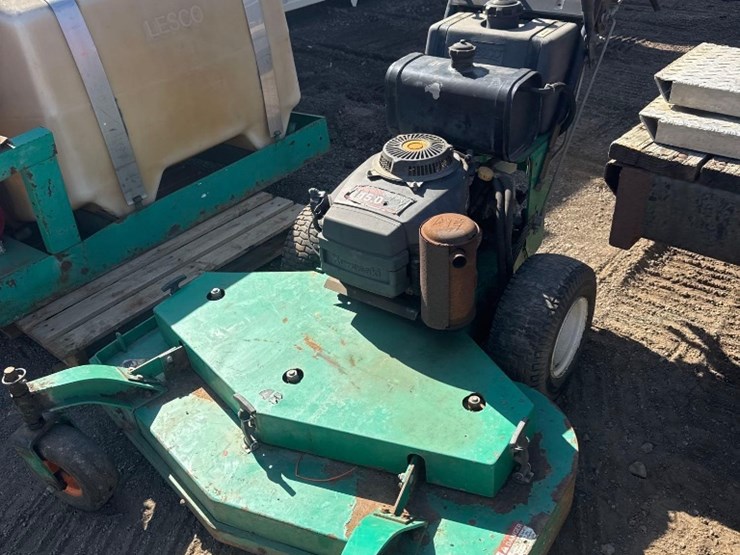 lesco-48in-walk-behind-landscape-mower-image-1