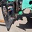 2017-jcb-512-56-image-3