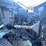 2016-freightliner-cascadia-113-image-29
