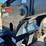 2012-trail-king-tk70hdg-image-17