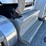 2018-peterbilt-389-image-42