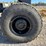 2008-caterpillar-12m-image-21
