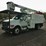 2015-ford-f750-image-1