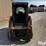 2013-takeuchi-tl8-image-2