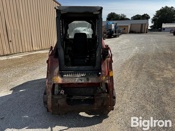 2013-takeuchi-tl8-image-2