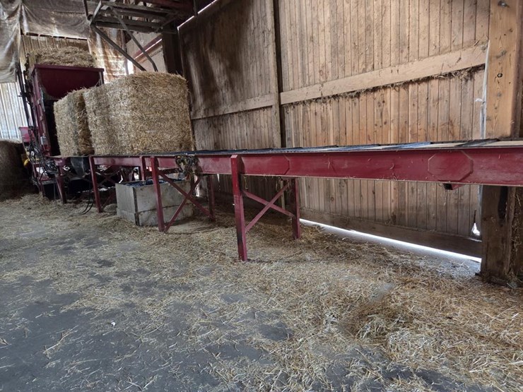 new-holland-bc5070-image-33
