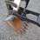 2019-bobcat-e32i-image-9