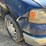 2008-ford-f150-image-28