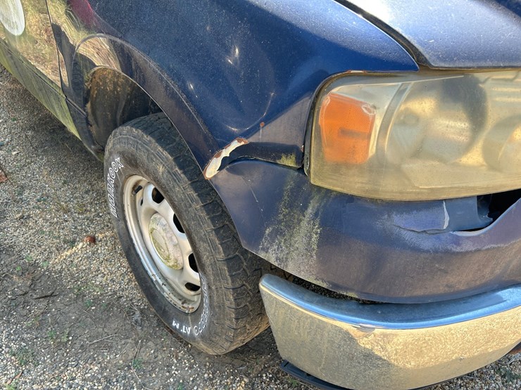 2008-ford-f150-image-28