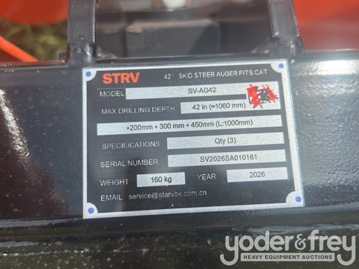 unused-starvox-sv-ag42-image-8