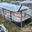 unused-captok-ck-gc42s-image-4