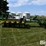 2000-john-deere-1770-image-8