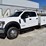 2020-ford-f550-xl-image-8