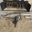 new-holland-snowblower-attachment-42"-image-6
