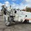 1998-wirtgen-w600dc-image-6