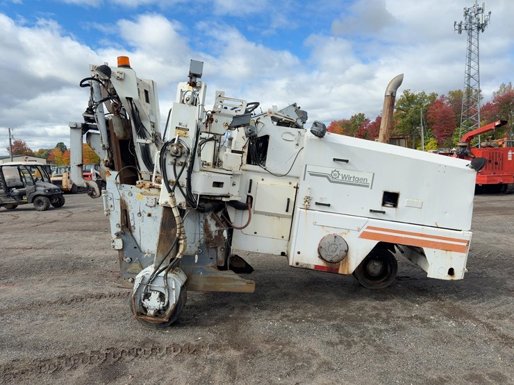 1998-wirtgen-w600dc-image-6