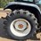 new-holland-tl80dt-image-16