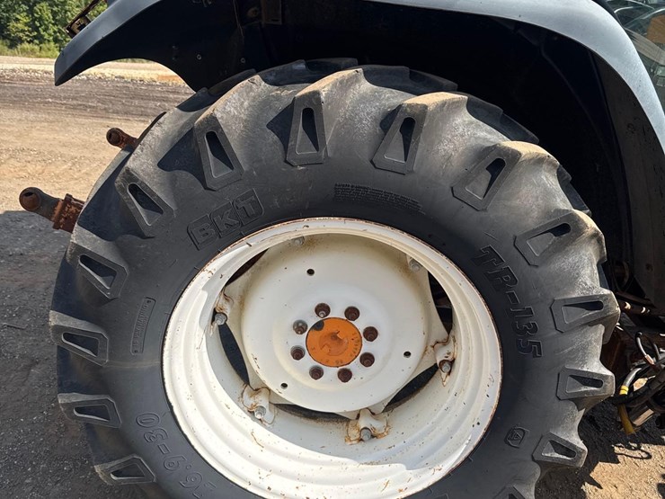 new-holland-tl80dt-image-16
