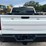 2022-chevrolet-silverado-1500-image-23