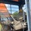 hitachi-ex120-image-22