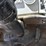 1988-ford-l8000-image-50