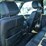 2013-ford-f550-lariat-image-9