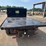 2020-ford-f350-xl-image-4
