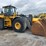 2024-deere-844-p-tier-image-1
