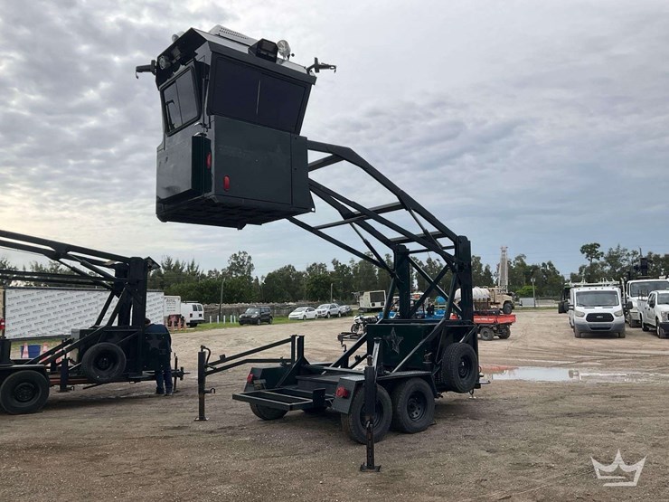 2022-t/a-towable-skywatch-tower-image-3